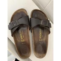 ราคา Used Birkenstock size 37 (7860859603)
