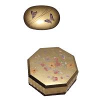 ราคา เครื่องเขินเอจิเซ็นคละแบบ (28902336177)