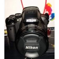 ราคา Nikon Coolpix P900 Super Zoom camera (1950570502)