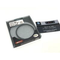 ราคา ฟิลเตอร์ kenko pro1d 62mm japan ของแท้ ใหม่ (7348816677)