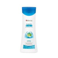 ราคา ดอกบัวคู่ แชมพูสมุนไพรมะกรูด 200มล (17920124557)