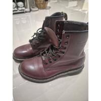ราคา รองเท้า Dr.Martens ของแท้ (29643447804)
