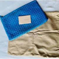 ราคา Bottega Veneta Clutch (5124797163)