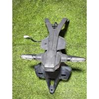 ราคา บังโคลนหลัง,พร้อมไฟตามภาพCB150R ปี2018-2021สีดำ [ของแท้มือสอง] HONDA 80121-K94-T00 จัดส่งเร็ว จัดส่งไว มีเก็บเงินปลายทาง (27743429920)