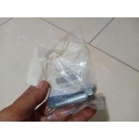 ราคา ขายยกชุดโบลท์ยึดตัวถังนินจา250/300,z250/300ของแท้ (17475469708)