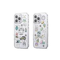 ราคา Casestudi Cast Collection Case เคส iPhone 16 / 16 Pro / 16 Pro Max (56451769151)