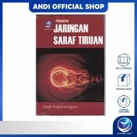 ราคา Andi สํานักพิมพ์ - เบื้องต้นไปยังเครือข่ายประสาทเทียม (43826815991)