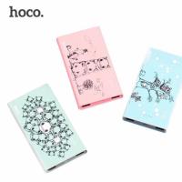 ราคา Hoco powerbank jp11 13000 mAh (1234941253)