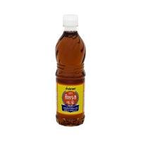 ราคา ทิพรสน้ำปลา ขวดเพทรุ้ง 500ซีซี. TIPAROJ(PET) FISH SAUCE 500CC. (53254948260)