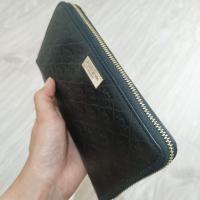 ราคา กระเป๋าสตางค์KateSpade มือสอง ใหม่มาก (18291097500)