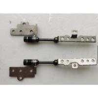 ราคา บานพับโน้ตบุ๊ค ASUS Vivobook X411U X411 X411UF X411UN X411UA (สินค้ามือสอง) (21778244192)