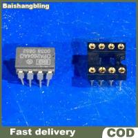 ราคา BSBL 1 PC OPA2604AQ Dual Amp มือสอง Amp Operational Amplifier เปลี่ยน OPA2604AQ LME49720NA AD827JN OPA2132PA BL (51605272498)