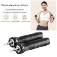 ราคา ▣❣✚เชือกกระโดด Yunmai High speed Training Rope Jump Rope Skipping Rope เชือกกระโดดออกกำลังกาย (10211269025)