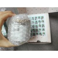 ราคา Scented Candles CGM48 เทียนหอมมะลิ กลิ่นหอมทะลุบับเบิ้ล! หอมมะลิสดๆ ไม่สังเคราะห์ (10903778046)