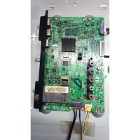ราคา เมนบอร์ดทีวี samsung รุ่น UA40J5200AKXXT (19785003026)