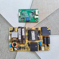 ราคา แหล่งจ่ายไฟ ace ตัวควบคุมอัตโนมัติ psu ทีวี POLYTRON PLD23D651 PLD 23D651 (27237917467)