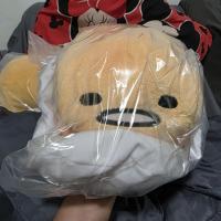 ราคา ตุ๊กตา กุเดทามะ ไข่ขี้เกียจ (45505600633)