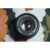 ราคา Cosina 50mm F 2 Mount Pentax-K (14193596915)