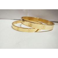 ราคา กำไลโอม （โอมมหามงคล) (10336532013)