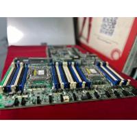 ราคา Motherboard Server HP ProLiant DL380 DL360 Gen9 (40214563147)