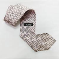 ราคา แบรนด์ Hermes เนคไทแบรนด์เนมมือสอง นำเข้าจากญี่ปุ่น สภาพดี พร้อมส่ง 1-2 วันถึง (44407675574)