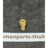 ราคา นมหนูเจน Coleman 282, 285 แท้ (ไม่โดนไฟ) (15646167183)