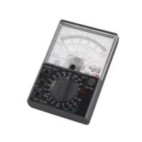 ราคา YYanglin Kyoritsu มัลติมิเตอร์แบบตัวชี้แบบแม่นยําสูงรุ่น 1109S (Pointer-Type พร้อมอัตราส่วนประสิทธิภาพสูง) (53555526050)