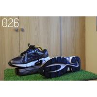 ราคา Fila มือสอง 029 (2073730618)