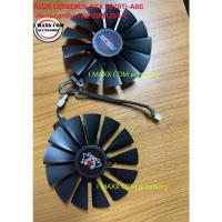 ราคา ASUS ASUS CERBERUS-GTX 1070Ti-A8G Cerberus พัดลมกราฟิก FDC10M12S9-C (12174936888)