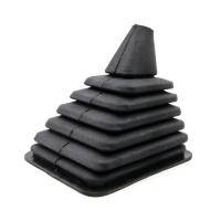 ราคา ยางครอบฐานเกียร์ อีซูซุ ฟาสเตอร์ TFR มังกรทอง ปิ๊กอัพ UTE 4-ประตู Isuzu LS S XS Pickup Golden ปี 1989-1998 / 2532-2541 (22129040446)