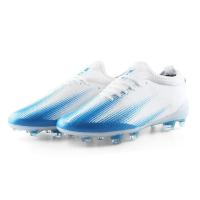 ราคา Kick Athletic - รองเท้าฟุตบอล Kick Athletic Storto (PR) (47402765576)