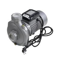 ราคา ปั๊มหอยโข่ง FLUSSO HP-2000 (6990607444)