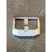 ราคา บัคเคิล tag heuer 18 มม (41459484410)