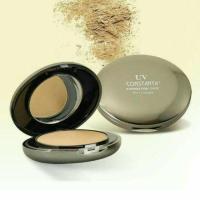 ราคา ด่วน!!ก่อนหมด »»แป้ง CONSTANTA แท้ 100% (18691104)