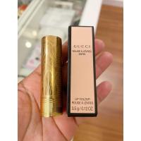 ราคา GUCCI Lip satin 201 จาก Kingpower (9493964677)