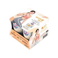 ราคา Bear Brand Gold ผลิตภัณฑ์นมตราหมีโกลด์ 140 มล. (แพ็ค 4): เลือกรสได้ (4036155389)