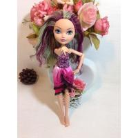 ราคา ตุ๊กตา Ever after high (20234432476)