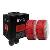 ราคา ผ้าพันแฮนด์ Fizik : Classic Touch Superlight (21190622222)