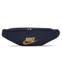 ราคา Nike ไนกี้ กระเป๋าคาดเอว Heritage Waistpack BA5750-452 NVY(890) (8159306220)