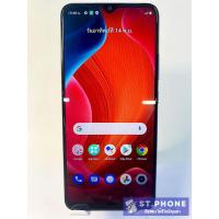 ราคา Realme C21Y(3+32GB) มือถือมือ-สองสภาพสวยพร้อมใช้งาน ประกันร้าน 14วัน(ฟรีชุดชาร์จ) (24362259782)