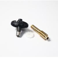 ราคา ชุดเฟือง รอบ 5.8 รอกเบอร์ 4000- 5000 SHIMANO 15 STRADIC , 18 STRADIC SW รอบ HG รอบ 5.8 (13CYK)(10CNE)(13L9M) (29881006260)