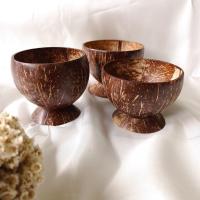 ราคา แก้วกะลามะพร้าวขนาดกลาง (28531969761)