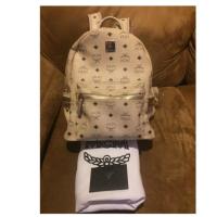 ราคา mcm mini แท้ 100% อป.การ์ด ถุงผ้า ราคา11900บาท สภาพใหม่สนใจ id: tomtam121 (6110496654)