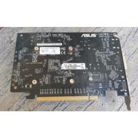 ราคา Geforce GTX 750 2GB DDR5 (21215374513)