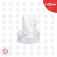 ราคา CAMERA อะไหล่ปั๊มนมไฟฟ้า ปากเป็ด (3433151320)