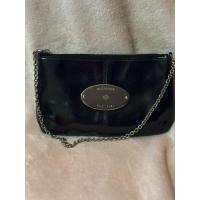 ราคา กระเป๋าmulberry pouch แท้รับประกัน (28417151683)