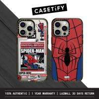 ราคา CASETiFY เคสโทรศัพท์ลายการ์ตูน Impact สําหรับ iPhone 16 Pro Max / iPhone 15 Pro Max / iPhone 14 Pro Max / iPhone 13 Pro Max / iPhone 12 Pro Max / iPhone 11 (24647933234)