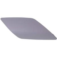 ราคา สําหรับโฟล์คสวาเกน GTI ไฟหน้าเครื่องซักผ้าปก2010 11 12 13 2014ผู้โดยสารด้านข้าง | ไพรม์ | โฟล์คสวาเก้น1049101 | 5K0955110AGRU (46504421320)