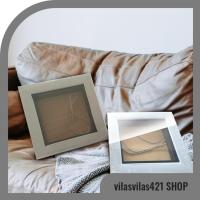 ราคา สมุดภาพกรอบรูป 3 มิติ 15 x 15 ซม (42276786356)