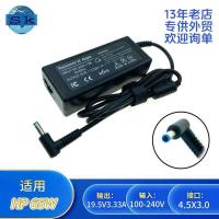 ราคา 65W 45W เหมาะสําหรับ hp Notebook Power Adapter 19.5V3.33A แล็ปท็อปเครื่องชาร์จคอมพิวเตอร์ (41577216867)